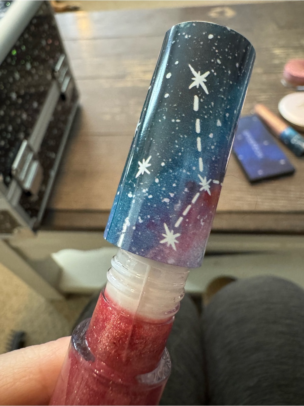 Cosmic Bundle - Picture 15 of 16